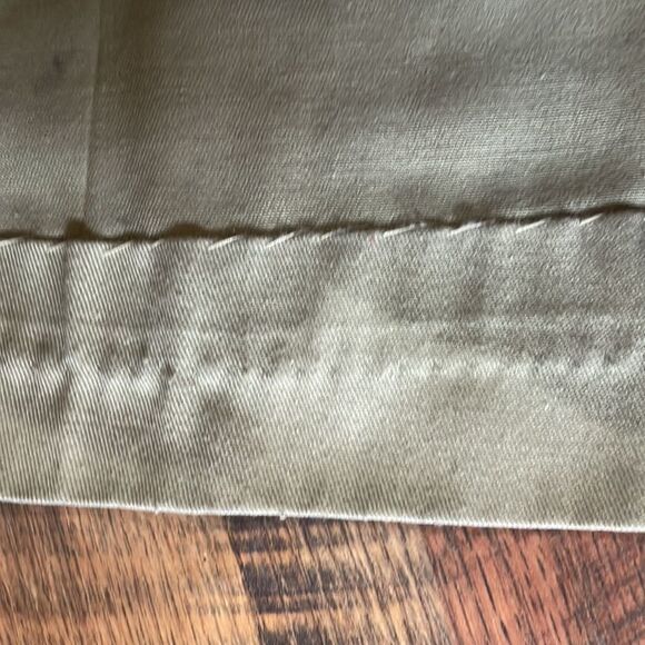 Barrow vintage pants 36 (800) - Picture 6 of 8